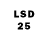 Лсд 25 экстази ecstasy Abas Xezo