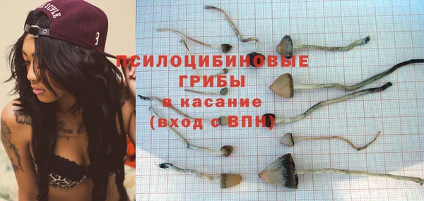 героин Алзамай