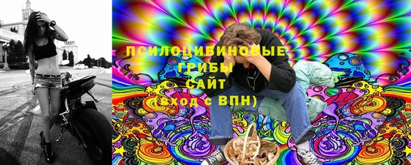 героин Алзамай