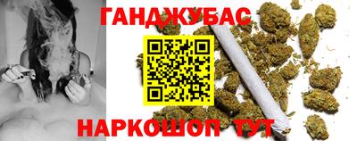 PSILOCYBIN Новодвинск